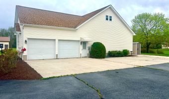 21147 NIB Ln, Georgetown, DE 19947