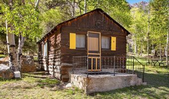44174 Poudre Canyon Rd, Bellvue, CO 80512