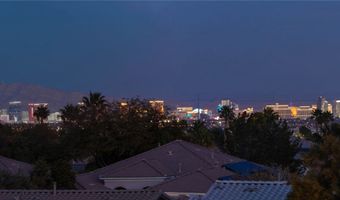 5022 Slatestone St, Las Vegas, NV 89135