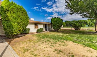 11 ROAD 3400, Aztec, NM 87410