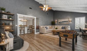 929 Pepper Tree Ln, Fallbrook, CA 92028