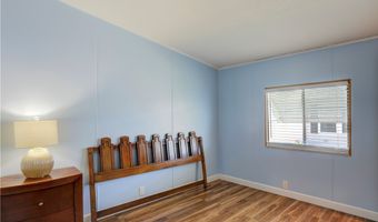 561 Dolphin Cir, Barefoot Bay, FL 32976