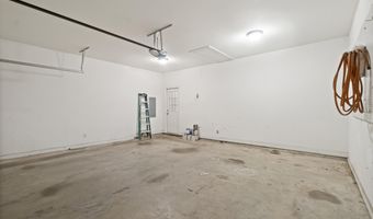 5712 Heritage Heights Dr, Benton, AR 72019