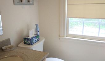 40 Lindahl Rd, Bedford, NH 03110