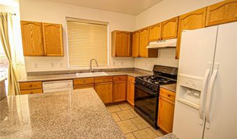 179 Flying Hills Ave, Las Vegas, NV 89148