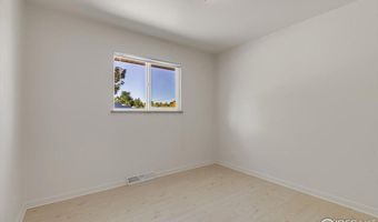4250 Whitney Pl, Boulder, CO 80305