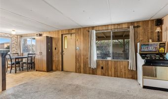 770 Terrace Dr, Bullhead City, AZ 86442