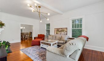 504 North St, Anderson, SC 29621