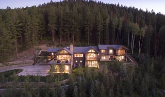 991 Moore Dr, Aspen, CO 81611