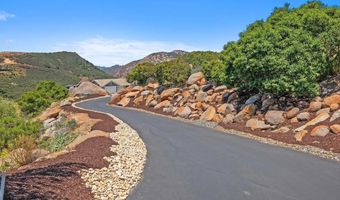 2227 Alpine Trail Pl, Alpine, CA 91901