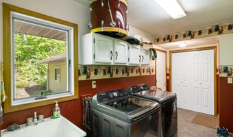 9707 ROGERS Rd, Alanson, MI 49706