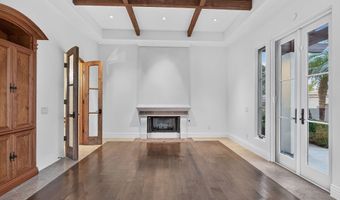 7206 Aviara Dr, Carlsbad, CA 92011