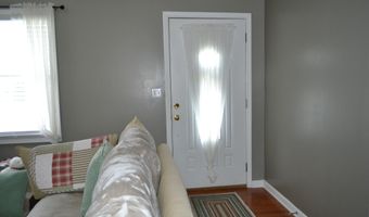 623 Wyndale Rd 6, Abingdon, VA 24210