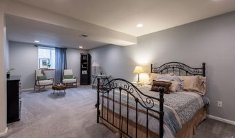 7715 Essex Pl, Boulder, CO 80301