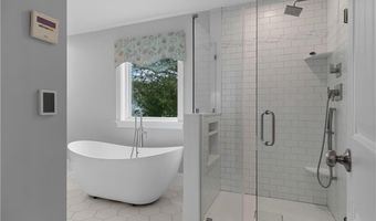 36 Keeher Ave, Newport, RI 02840