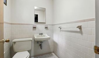 2710 HIDDEN VALLEY Rd, Accokeek, MD 20607