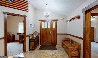 10570 E FAR CRY Rd, Athol, ID 83801