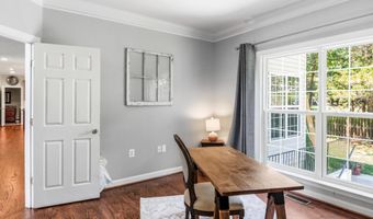 43276 JOHN DANFORTH Ct, Ashburn, VA 20147