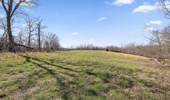 2259 Racetrack Hollow Rd, Anderson, MO 64831