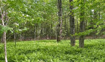 Old Farm Road, Burke, VT 05871