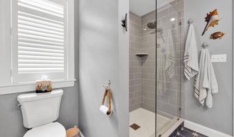 246 New Jersey, Villas, NJ 08251