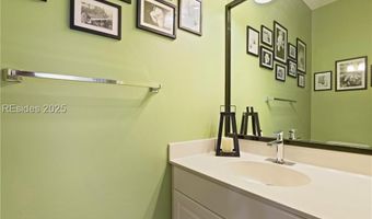 53 Bridle Path Ln, Bluffton, SC 29910