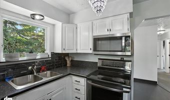 13481 Baywind Dr, Anchorage, AK 99516