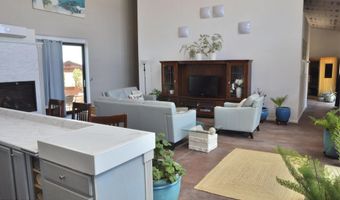 12 County Rd N8543, Concho, AZ 85924