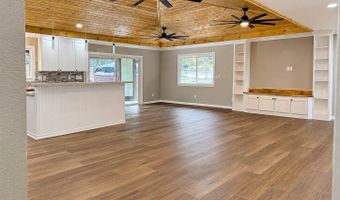 15-1386 29TH Ave, Keaau, HI 96749