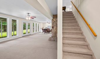 169 White Rd, Abbeville, AL 36310
