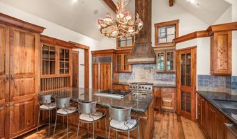 10 Popcorn Ln, Aspen, CO 81611