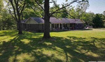17268 Universal Ave, Clinton, IN 47842