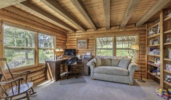 44800 NW ELK MOUNTAIN Rd, Banks, OR 97106