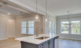 940 Speckled Teal Path, Aiken, SC 29803
