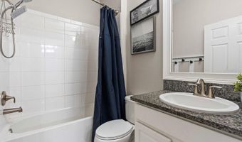 6504 MAIDEN SEA Dr, Apollo Beach, FL 33572