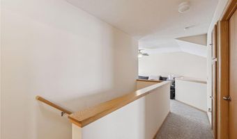 3057 Cutters Grove Ave, Anoka, MN 55303