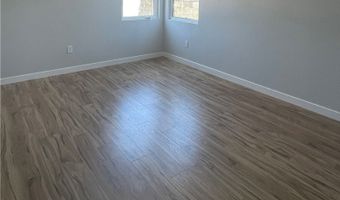 509 S Pearl Ave, Compton, CA 90221