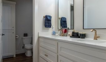 7807 Colwood Ct, Abilene, TX 79606