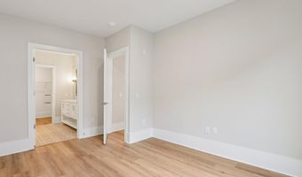 218 3rd Ave 104, Asbury Park, NJ 07712
