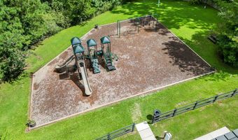 8665 Etowah Bluffs Rd, Ball Ground, GA 30107