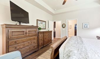 2404 E Baldeagle Dr, Appleton, WI 54913