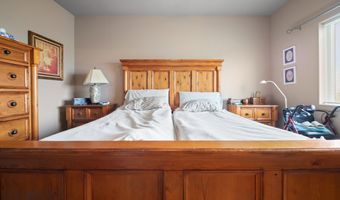 5025 Dragon Fly St, Bozeman, MT 59718