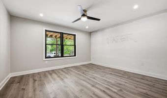 85 McKuen Way, Albrightsville, PA 18210