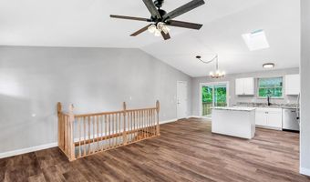 1678 Elizabeth Dr, Arnold, MO 63010