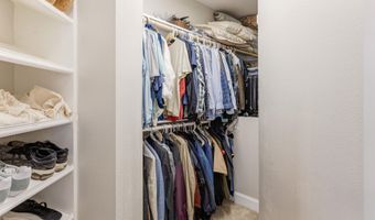 39 Downing Dr, Beaufort, SC 29907