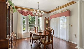 47 Butler Ave, Bayville, NJ 08721