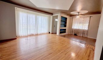 103 Hwy 12 E, Bowman, ND 58623