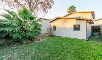 1500 Morningside Dr, Alice, TX 78332