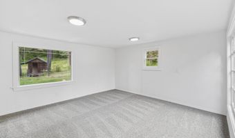 17561 E PERIMETER Rd, Athol, ID 83801