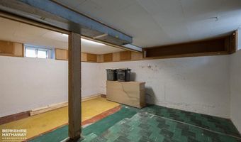 932 Cody Ave, Cody, WY 82414